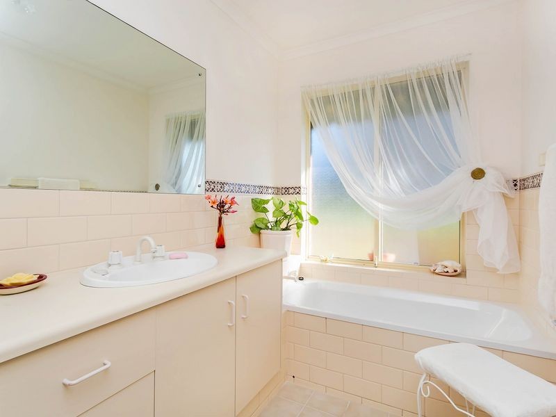 6/288a Sportsman Drive, West Lakes SA 5021