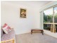 6/288a Sportsman Drive, West Lakes SA 5021