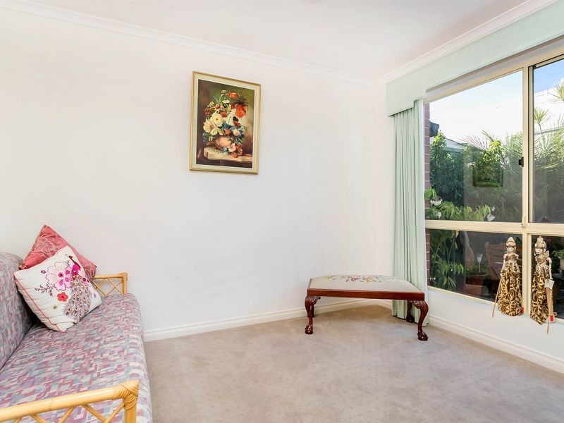 6/288a Sportsman Drive, West Lakes SA 5021