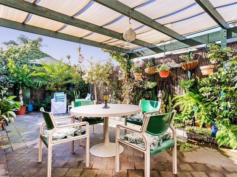 6/288a Sportsman Drive, West Lakes SA 5021