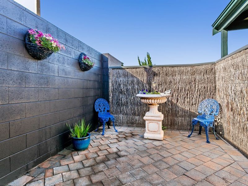 6/288a Sportsman Drive, West Lakes SA 5021