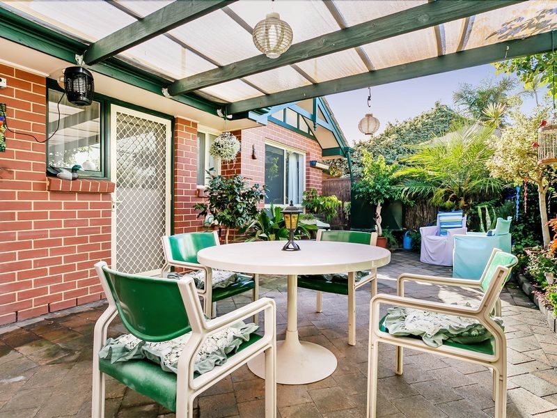 6/288a Sportsman Drive, West Lakes SA 5021