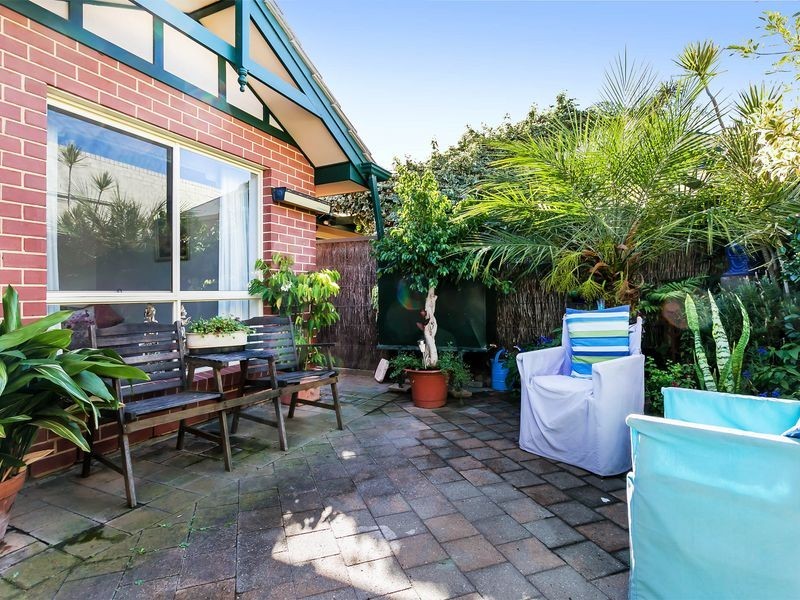 6/288a Sportsman Drive, West Lakes SA 5021