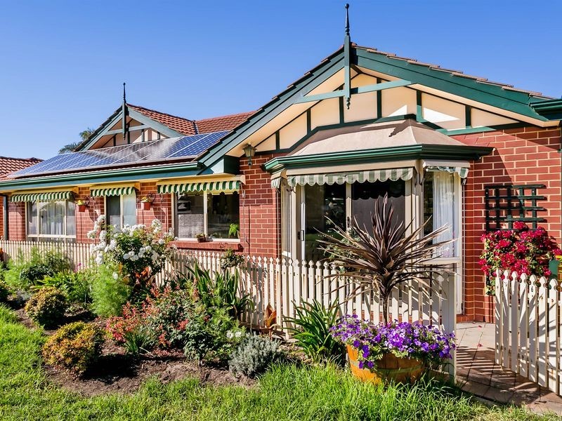 6/288a Sportsman Drive, West Lakes SA 5021