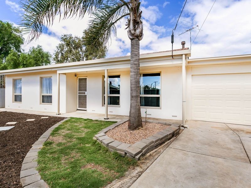 20 Collins Street, Exeter SA 5019