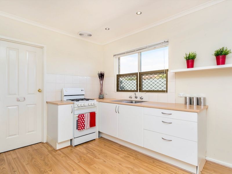 20 Collins Street, Exeter SA 5019