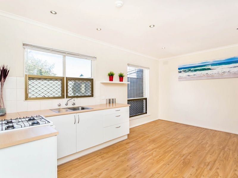 20 Collins Street, Exeter SA 5019