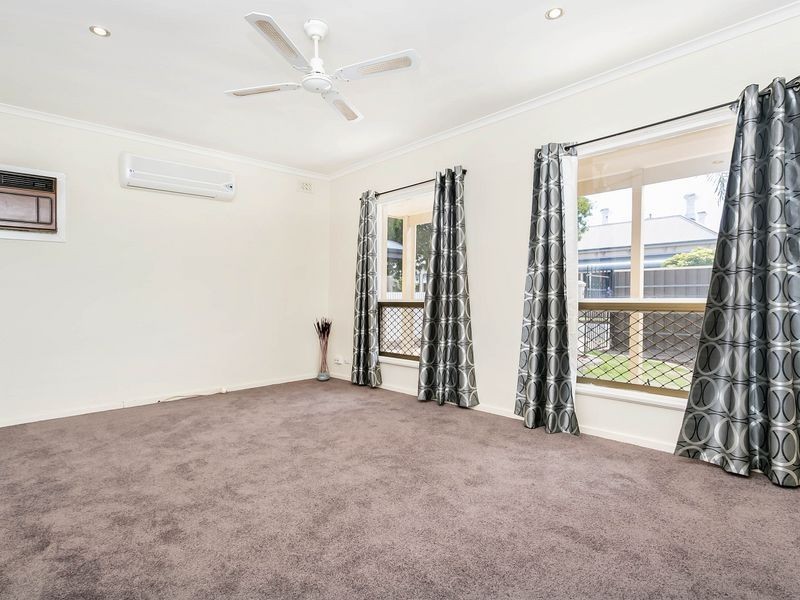 20 Collins Street, Exeter SA 5019