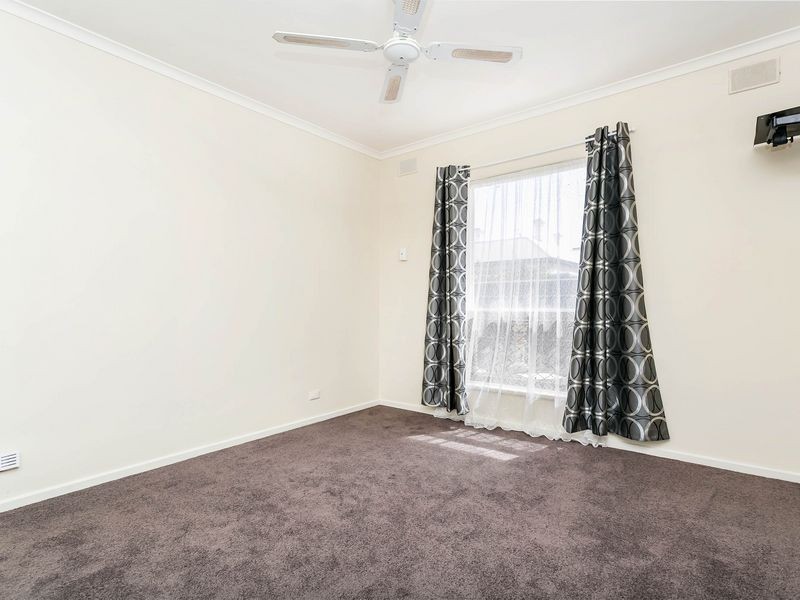 20 Collins Street, Exeter SA 5019