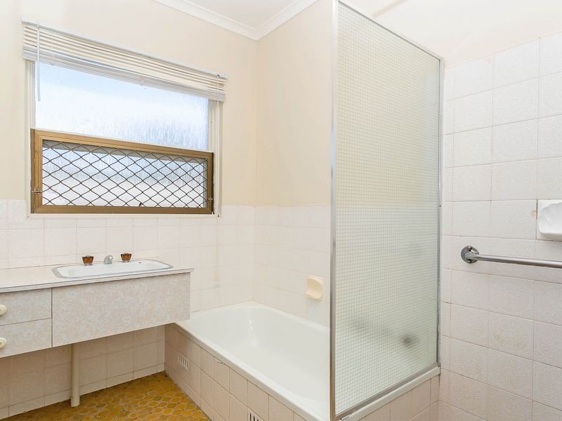 20 Collins Street, Exeter SA 5019