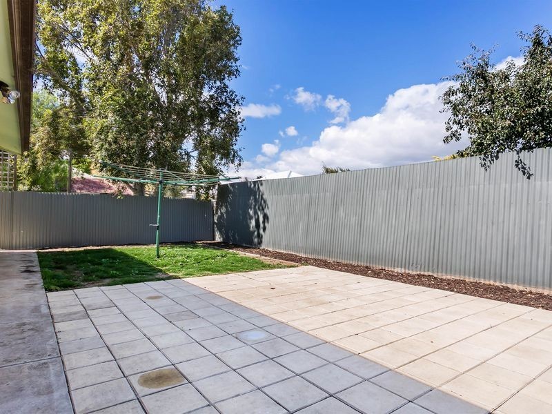 20 Collins Street, Exeter SA 5019