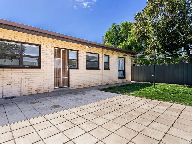 20 Collins Street, Exeter SA 5019