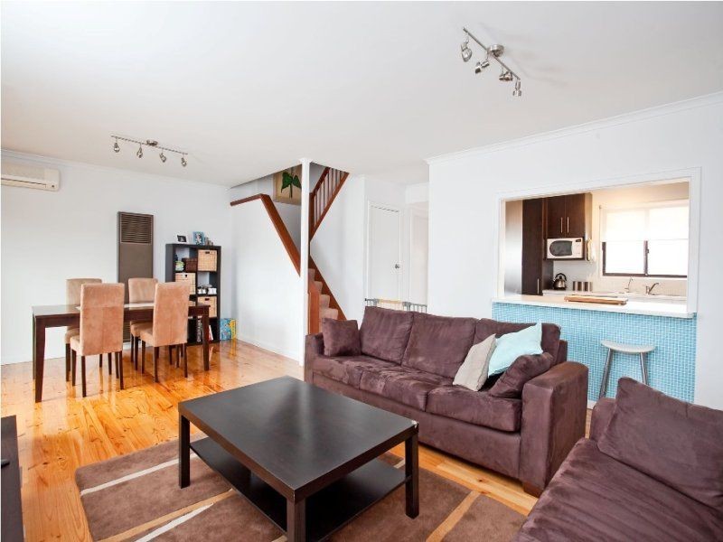 218 Sportsman Drive, West Lakes SA 5021