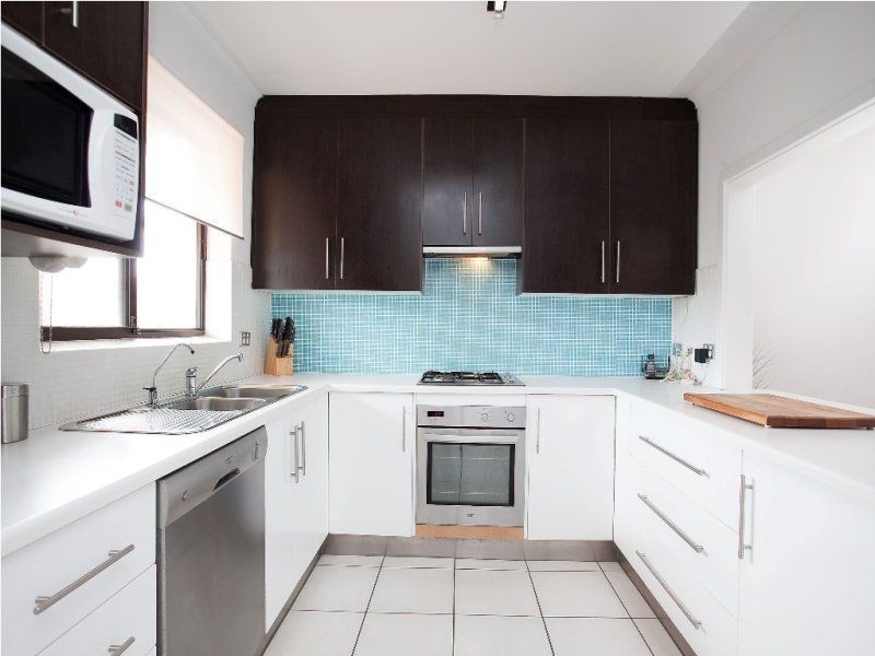 218 Sportsman Drive, West Lakes SA 5021