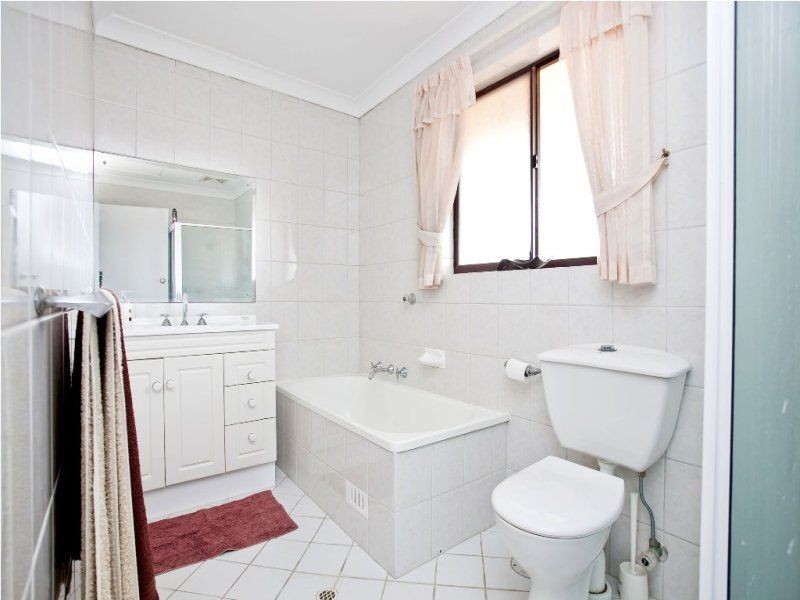 218 Sportsman Drive, West Lakes SA 5021