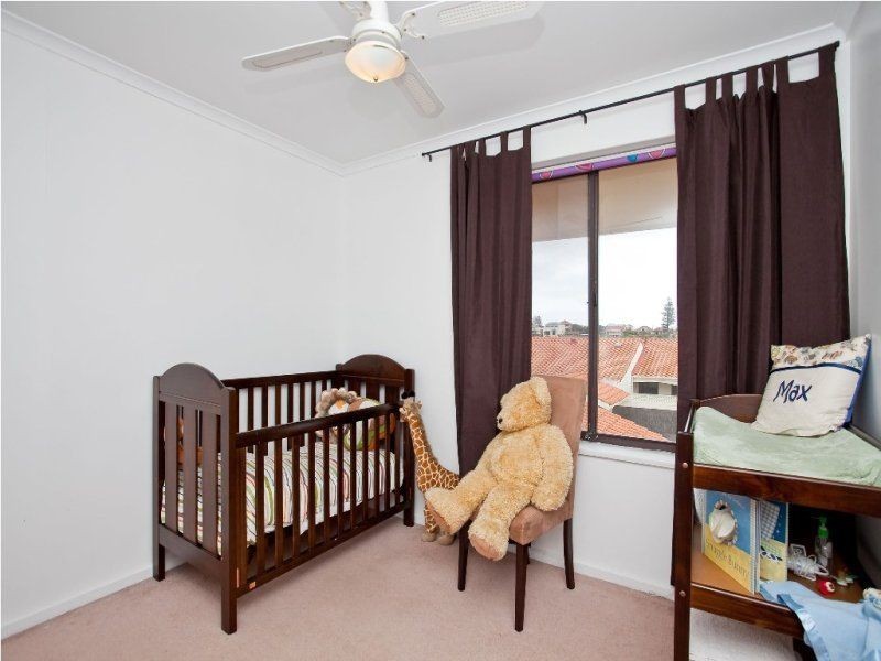 218 Sportsman Drive, West Lakes SA 5021