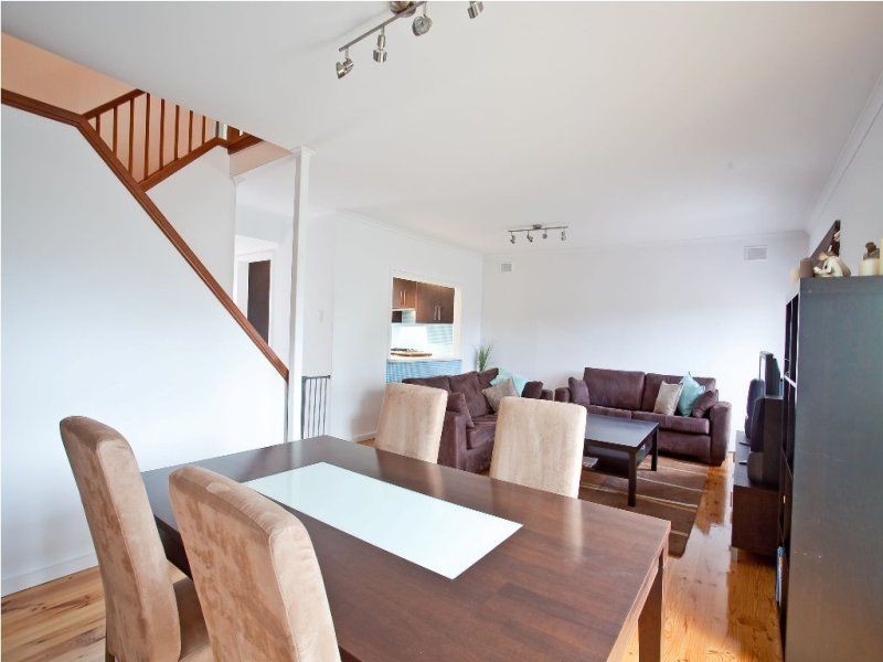 218 Sportsman Drive, West Lakes SA 5021