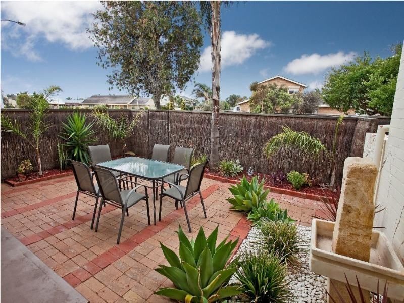 218 Sportsman Drive, West Lakes SA 5021