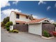 218 Sportsman Drive, West Lakes SA 5021