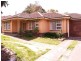 12 Clive Street, Morphett Vale SA 5162
