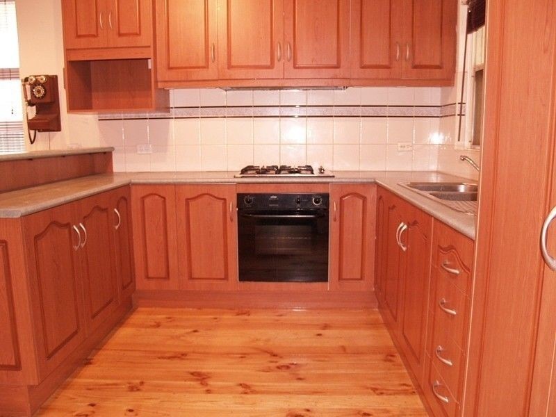 12 Clive Street, Morphett Vale SA 5162