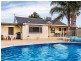 11 Barnes Crescent, Parafield Gardens SA 5107