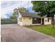 11 Barnes Crescent, Parafield Gardens SA 5107