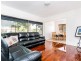 11 Barnes Crescent, Parafield Gardens SA 5107