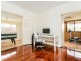11 Barnes Crescent, Parafield Gardens SA 5107