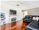 11 Barnes Crescent, Parafield Gardens SA 5107