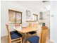11 Barnes Crescent, Parafield Gardens SA 5107