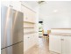 11 Barnes Crescent, Parafield Gardens SA 5107