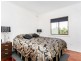 11 Barnes Crescent, Parafield Gardens SA 5107