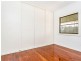 11 Barnes Crescent, Parafield Gardens SA 5107