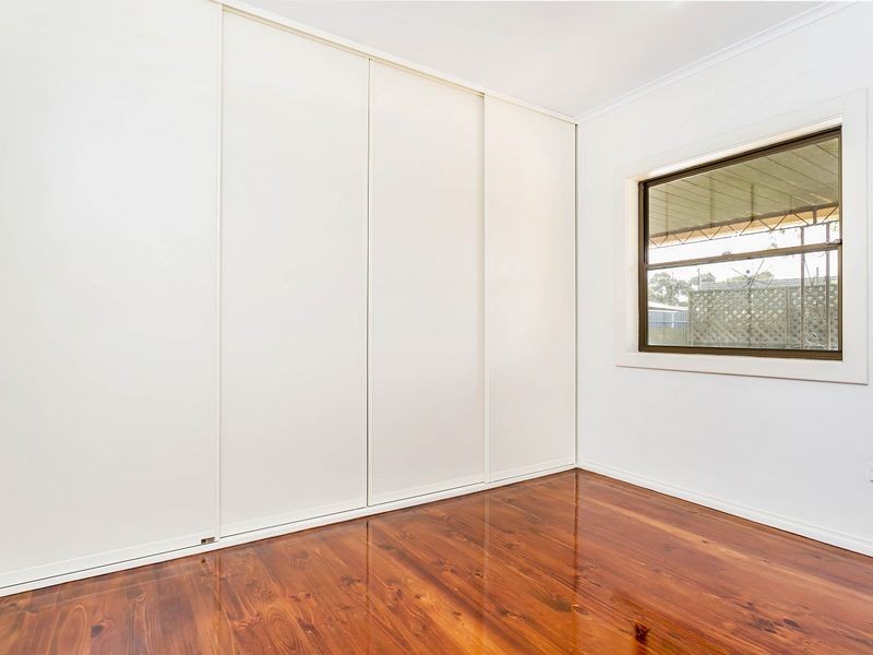 11 Barnes Crescent, Parafield Gardens SA 5107