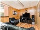 11 Barnes Crescent, Parafield Gardens SA 5107