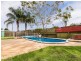 11 Barnes Crescent, Parafield Gardens SA 5107