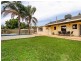 11 Barnes Crescent, Parafield Gardens SA 5107