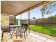 11 Barnes Crescent, Parafield Gardens SA 5107