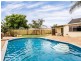 11 Barnes Crescent, Parafield Gardens SA 5107
