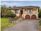 83 Military Road, Tennyson SA 5022