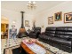 83 Military Road, Tennyson SA 5022