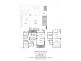 83 Military Road, Tennyson SA 5022 Floorplan