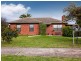 23 Raymond Avenue, Seaton SA 5023
