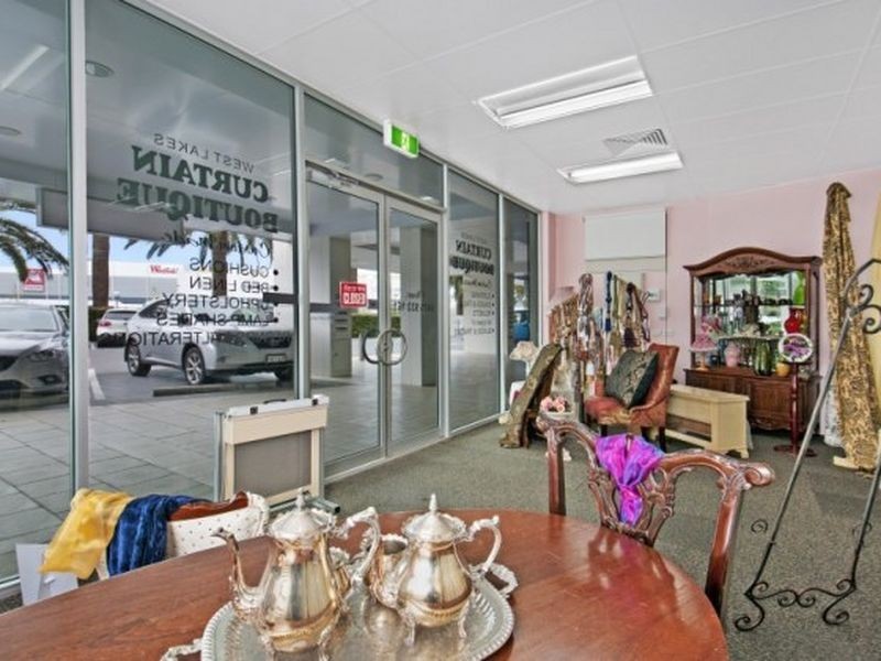 74/155 Brebner Drive, West Lakes SA 5021