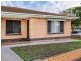 1/40 Fussell Place, Alberton SA 5014