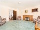 1/40 Fussell Place, Alberton SA 5014