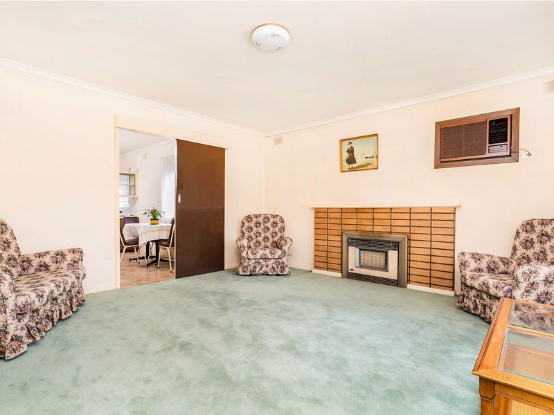 1/40 Fussell Place, Alberton SA 5014