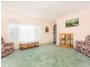 1/40 Fussell Place, Alberton SA 5014