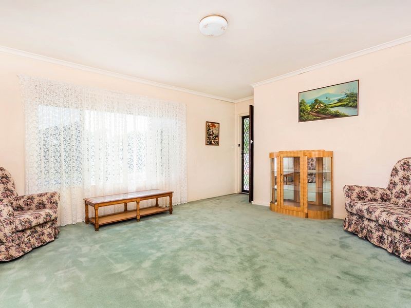1/40 Fussell Place, Alberton SA 5014